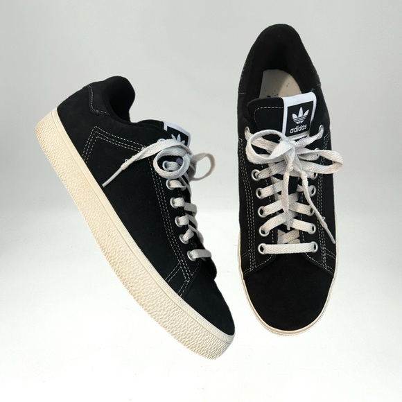 Adidas Stan Smith CS Sneakers - Picture 1 of 7